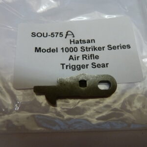 Hatsan Model 1000 Trigger Sear