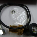 Hatsan Charging Kit
