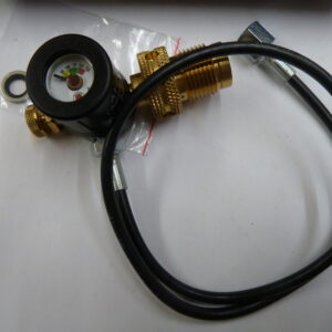 Hatsan Charging Kit