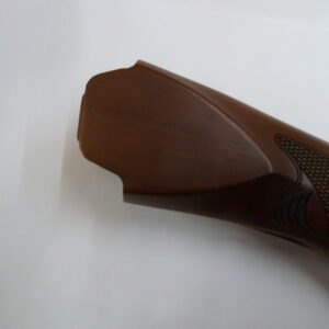 Hatsan 12 gauge over and under stock