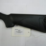 Hatsan Escort 20 gauge Trio stock