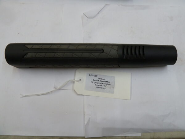 Hatsan Escort XtremeMax 12 gauge Forend