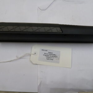 Hatsan Escort XtremeMax 12 gauge Forend - Image 2