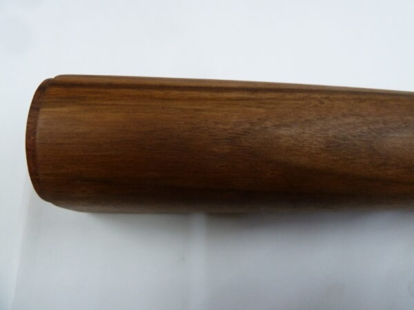 Hatsan Escort Supreme 12 bore Forend