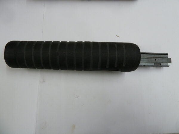 SOU-408 Hatsan Escort 12 gauge pump action shotgun forend (2) Hatsan Escort 12 gauge pump action Forend