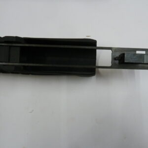 Hatsan Escort 12 gauge pump action Forend