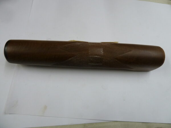 SOU-410 Hatsan Escort 12 gauge sa shotgun forend Wood old style Gas AD (2) Hatsan Escort 12 gauge Wood Forend old style