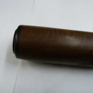 Hatsan Escort 12 gauge Wood Forend old style - Image 3