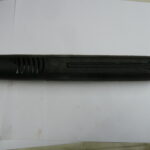 Hatsan Escort XtremeMax 12 bore Forend