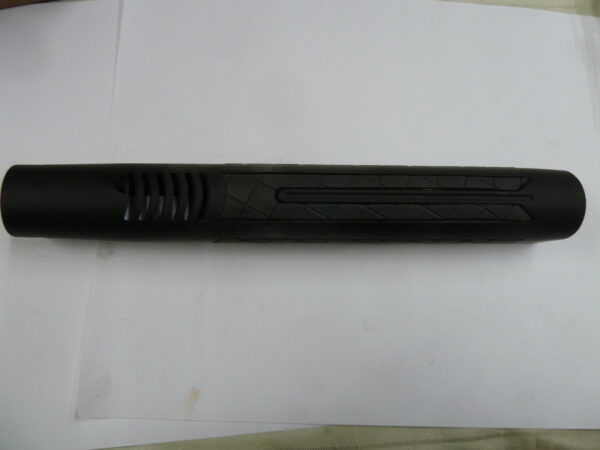 Hatsan Escort XtremeMax 12 bore Forend
