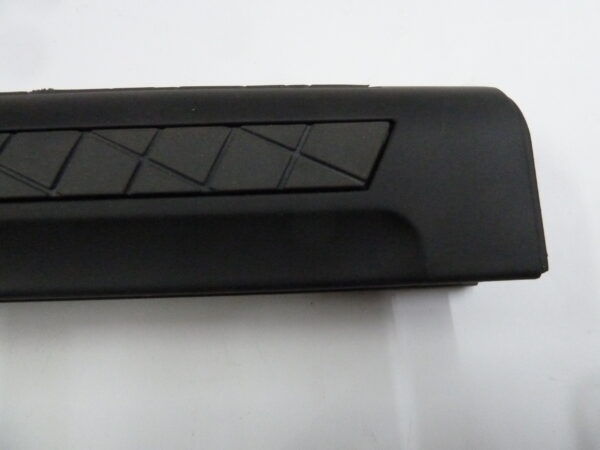 Hatsan Escort XtremeMax 12 bore Forend