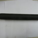 Hatsan Escort 12 gauge synthetic Forend 3.5"