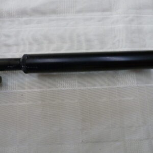 Daystate Huntsman .177 FAC pcp Air Rifle - Image 5