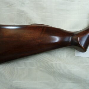 Daystate Huntsman .177 FAC pcp Air Rifle - Image 6