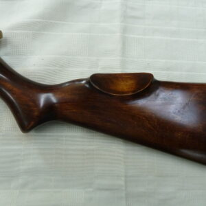 Daystate Huntsman .177 FAC pcp Air Rifle