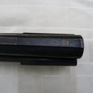 Purdey 12 gauge over and under shotgun - Image 14