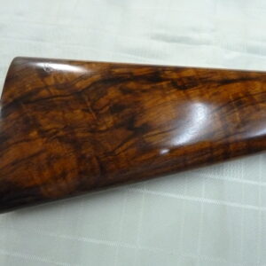 Purdey 12 gauge over and under shotgun - Image 19