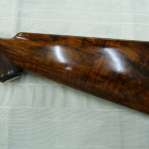 Purdey 12 gauge over and under shotgun - Image 5