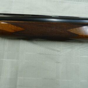 Purdey 12 gauge over and under shotgun - Image 6