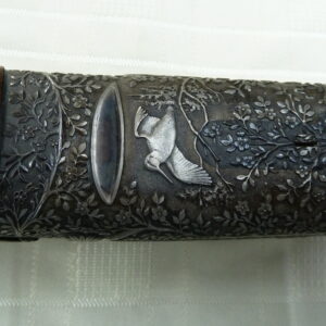 Purdey 12 gauge over and under shotgun - Image 9
