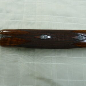 Purdey 12 gauge over and under shotgun - Image 10