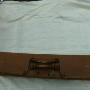 Purdey 12 gauge over and under shotgun - Image 23