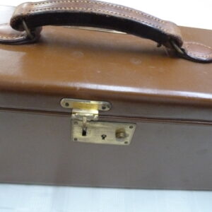 Purdey 12 gauge over and under shotgun - Image 26
