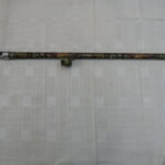 Hatsan Escort 12 bore barrel 30" MOSG