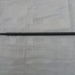 Hatsan AT44X .25 pcp Air Rifle barrel