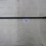 Hatsan BT65 .22 pcp Air Rifle barrel
