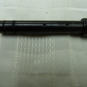 Hatsan BT65 .22 pcp Air Rifle barrel - Image 3