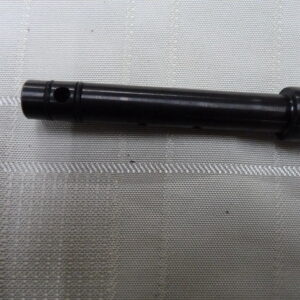 Hatsan BT65 .22 pcp Air Rifle barrel