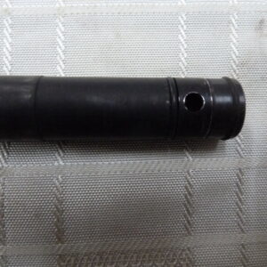 Hatsan Galatian .22 pcp Air Rifle barrel - Image 4