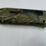 Hatsan Escort 12 gauge Receiver MOOB