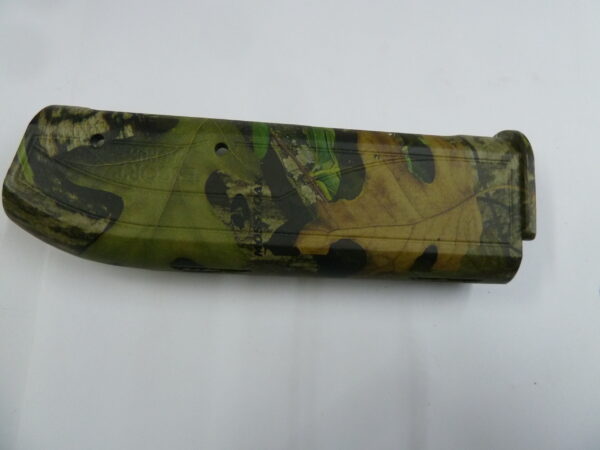 Hatsan Escort 12 gauge Receiver MOOB