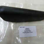 Hatsan Galatian pcp Air Rifle cheek piece cover