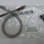 Beretta A391 Urika action spring