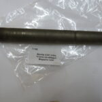 Beretta A391 Urika magazine tube