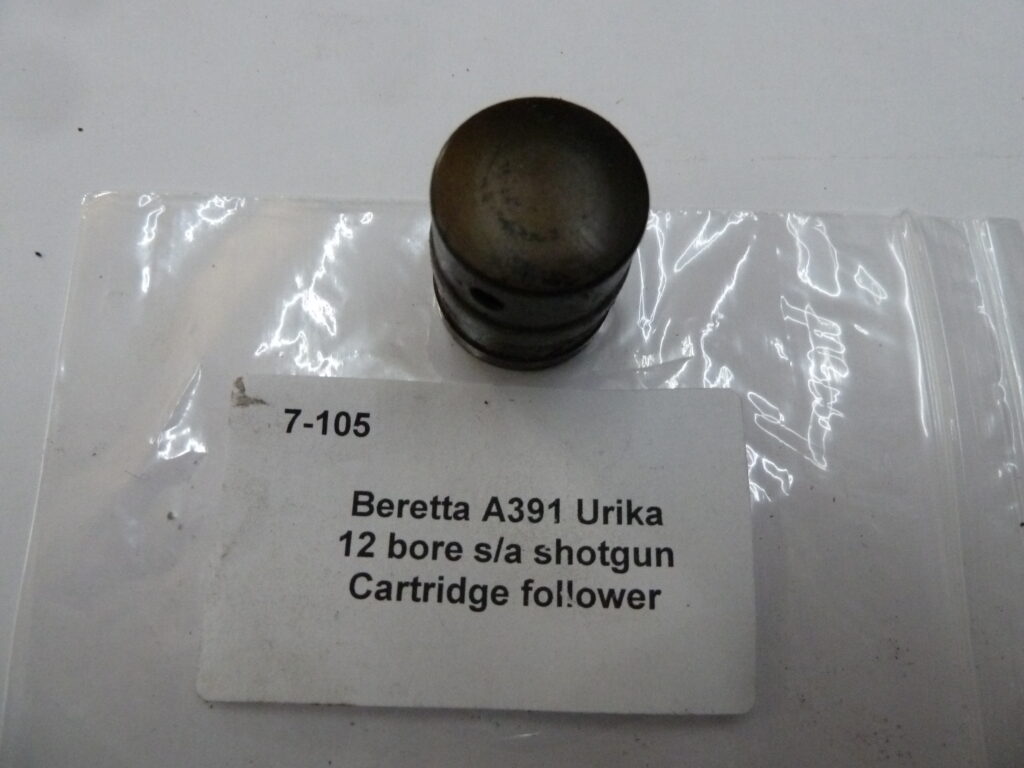 Beretta A391 Urika cartridge follower - Southerton Guns