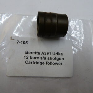 Beretta A391 Urika cartridge follower - Image 2