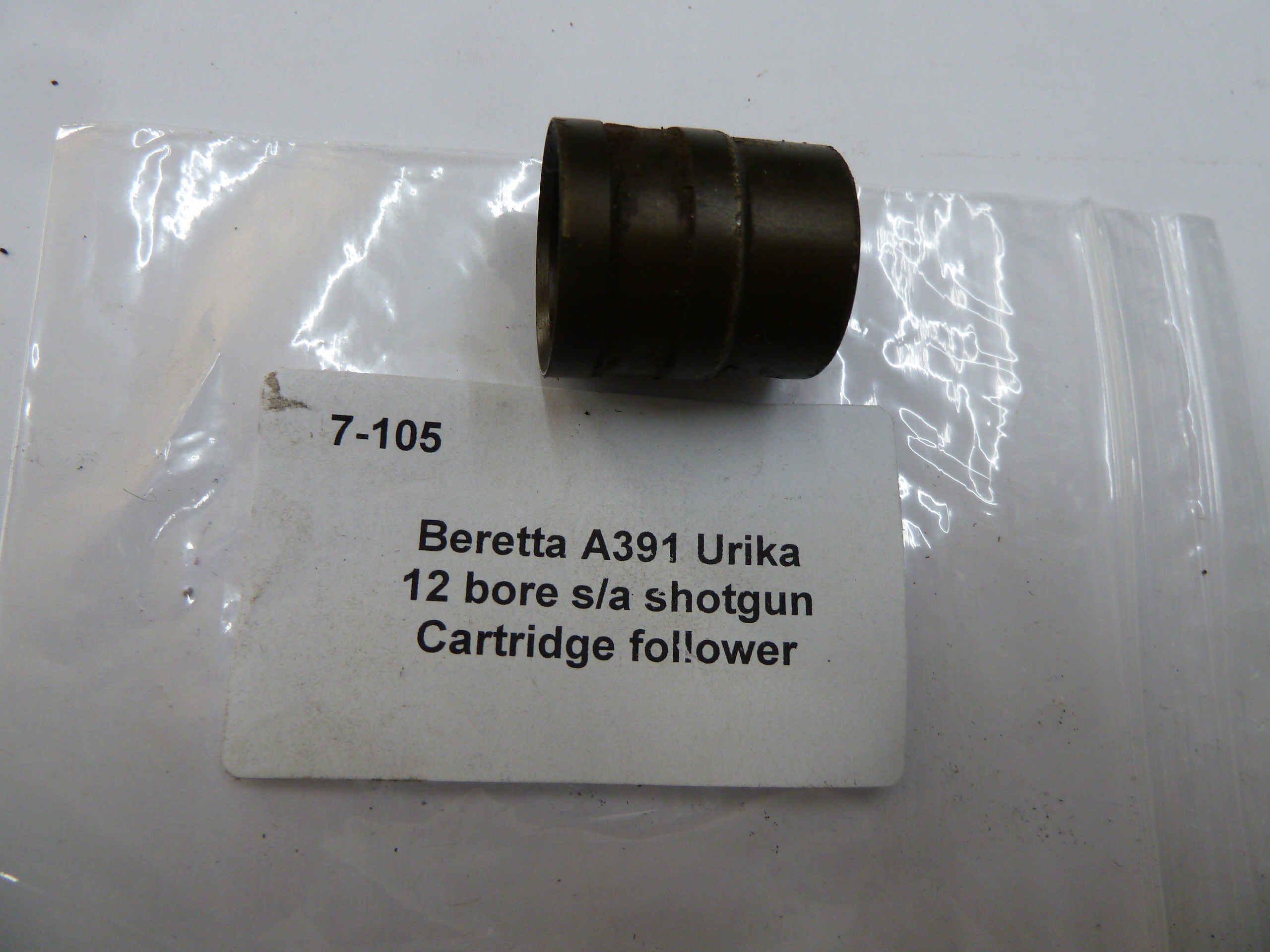 7-106 Beretta A391 urika cartridge follower (2)