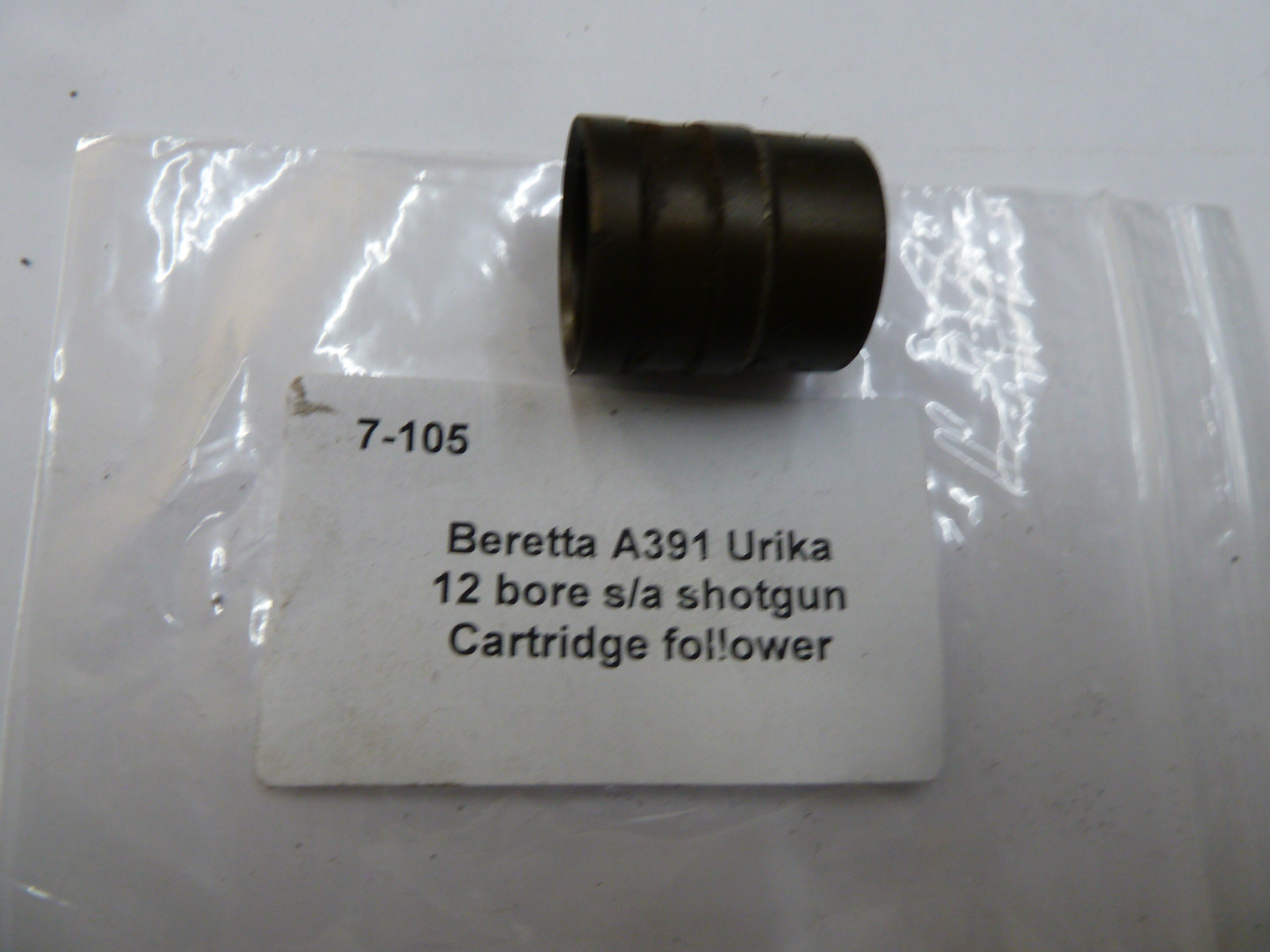 7-106 Beretta A391 urika cartridge follower (3)