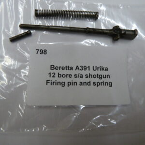 Beretta A391 Urika firing pin