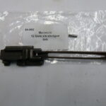 Marocchi link