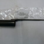 Marocchi action bar
