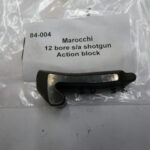 Marocchi action block