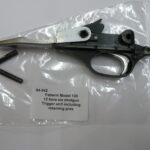 Fabarm Model 130 trigger unit