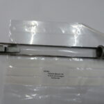 Fabarm Model 130 action bar