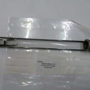 Fabarm Model 130 action bar