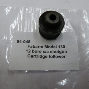 Fabarm Model 130 cartridge follower